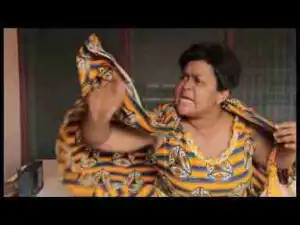 Video: AWURADE BEKO AMA ME 3 Ghanaian Twi Movie 2017